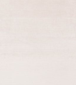 Armando Fabric by Zinc Plaster