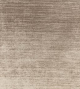 Armando Fabric by Zinc Putty