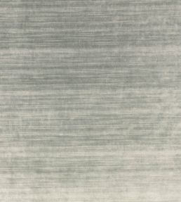 Armando Fabric by Zinc Seafoam
