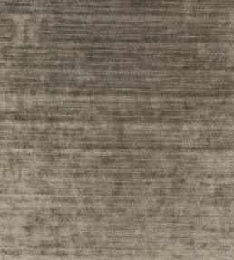 Armando Fabric by Zinc Smoke