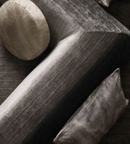 Armando Fabric by Zinc Tobacco
