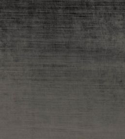 Armando Fabric by Zinc Storm