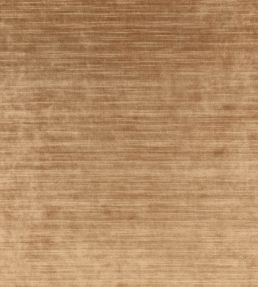 Armando Fabric by Zinc Tobacco