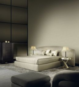 Louvre Wallpaper by Armani Casa 9200