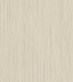 Louvre Wallpaper by Armani Casa 9203