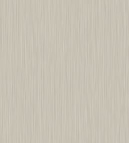 Louvre Wallpaper by Armani Casa 9205