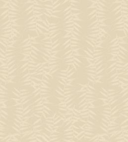 Madeleine Wallpaper by Armani Casa 9210