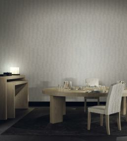 Madeleine Wallpaper by Armani Casa 9210