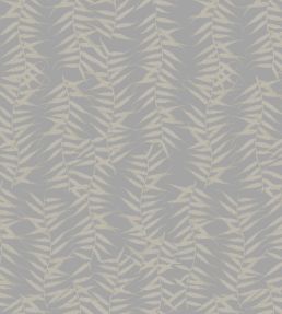 Madeleine Wallpaper by Armani Casa 9211
