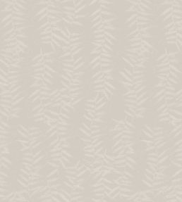 Madeleine Wallpaper by Armani Casa 9212