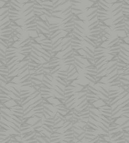 Madeleine Wallpaper by Armani Casa 9213