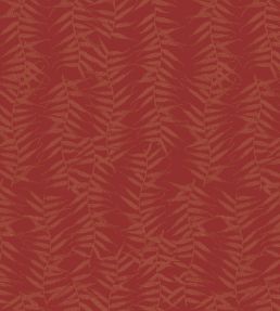 Madeleine Wallpaper by Armani Casa 9214