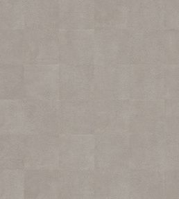 Montmartre Wallpaper by Armani Casa 9220