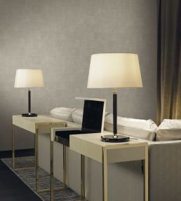 Montmartre Wallpaper by Armani Casa 9221