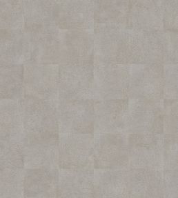 Montmartre Wallpaper by Armani Casa 9223