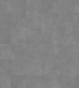 Montmartre Wallpaper by Armani Casa 9224
