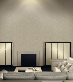 Montmartre Wallpaper by Armani Casa 9221