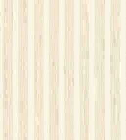 Opera Wallpaper by Armani Casa 9230