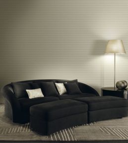 Opera Wallpaper by Armani Casa 9230