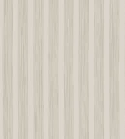 Opera Wallpaper by Armani Casa 9231