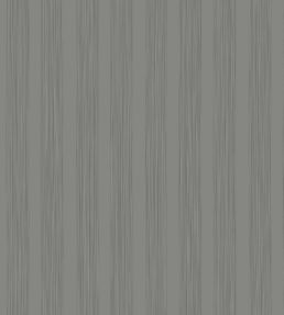 Opera Wallpaper by Armani Casa 9232