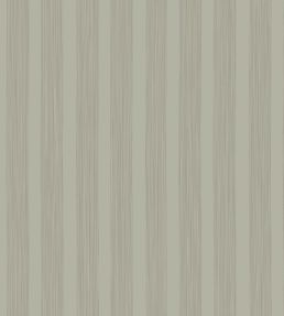 Opera Wallpaper by Armani Casa 9233