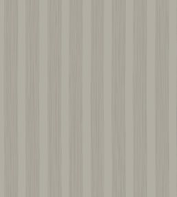 Opera Wallpaper by Armani Casa 9234