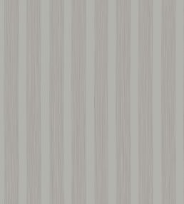Opera Wallpaper by Armani Casa 9235