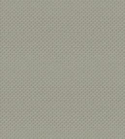 Pantheon Wallpaper by Armani Casa 9240
