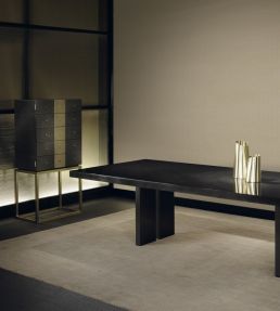 Pantheon Wallpaper by Armani Casa 9241