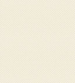 Pantheon Wallpaper by Armani Casa 9243