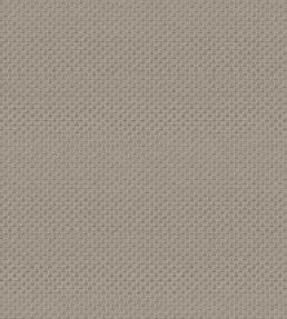 Pantheon Wallpaper by Armani Casa 9244
