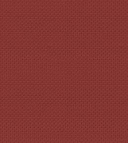 Pantheon Wallpaper by Armani Casa 9245