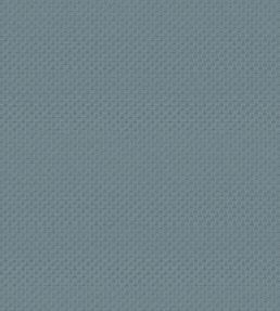 Pantheon Wallpaper by Armani Casa 9246