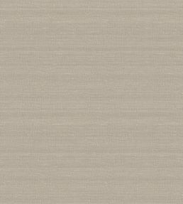 Trocadero Wallpaper by Armani Casa 9251
