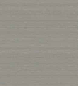 Trocadero Wallpaper by Armani Casa 9252