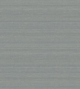 Trocadero Wallpaper by Armani Casa 9253