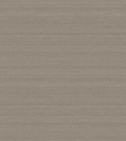 Trocadero Wallpaper by Armani Casa 9254