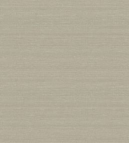 Trocadero Wallpaper by Armani Casa 9255