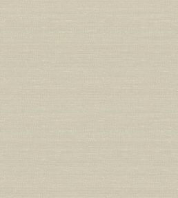 Trocadero Wallpaper by Armani Casa 9256