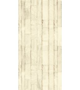 Belgravia Plain Wallpaper by Armani Casa 9580