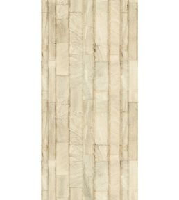 Belgravia Plain Wallpaper by Armani Casa 9581