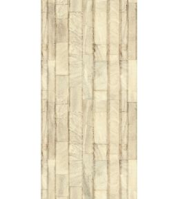 Belgravia Plain Wallpaper by Armani Casa 9582