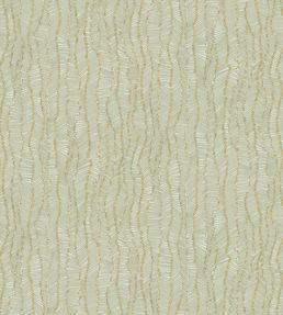 Brera Wallpaper by Armani Casa 9510