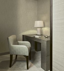Brera Wallpaper by Armani Casa 9513