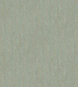 Brera Wallpaper by Armani Casa 9511