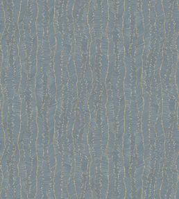Brera Wallpaper by Armani Casa 9512