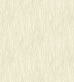 Brera Wallpaper by Armani Casa 9513