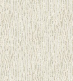 Brera Wallpaper by Armani Casa 9514