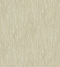 Brera Wallpaper by Armani Casa 9515